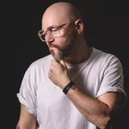 Xmas djset 2018