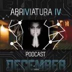 December PODCAST 2018 