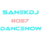 057 - #DANCENOW