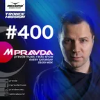 M.Pravda – Pravda Music 400 (Dec.15 2018)