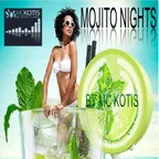 MC KOTIS - MOJITO NIGHTS (REMIX BY MC KOTIS)