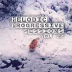 Melodic Progressive Sessions vol.22
