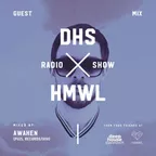 DHS Guestmix (Traveling without Moving)