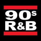 90's R&B Type Heart