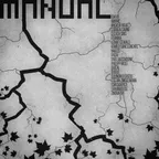 Manualism XII (continuous mix)