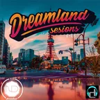Dreamland Session (December 2018)