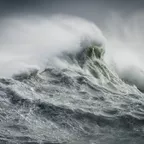 Melodic Waves Session #06