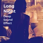Long Night vol.3