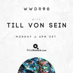 When We Dip Radio #90 