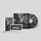 Mountiri (Album Mix)