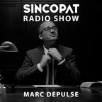 Sincopat Podcast 250 