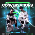 Conversations 035