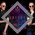 Lebedeep #052 (Podcast)