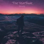 The Yearbook 2018 