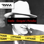 Stylezz — Gangsta Paradise 2k18 (Club Mix)