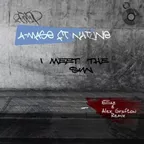 A - Mase Feat. Natune - I Meet The Sun (Elliaz & Alex Grafton Remix)