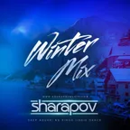 Winter Mix