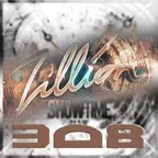 ZILLION 308 : Qualitative