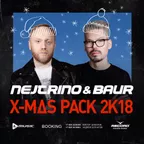 XMAS Pack [Best of 2K18]