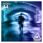 Route 44