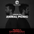 Episode 070