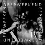 Deepweekend #19