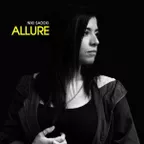 Allure (December 2018)