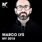 My 2018