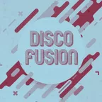 Disco Fusion 043