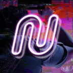 Nargilia House Mix