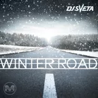 Winter Road (2018)