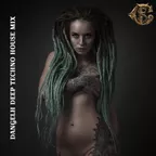 Gorgona (DeepTechnoHouseMix)