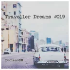 Traveller Dreams #019