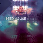 DEEP HOUSE SET 25
