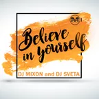 Believe In Yourself (2018)