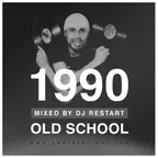 1990 [Old School]