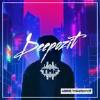 MIke Temoff - Deepozit 029
