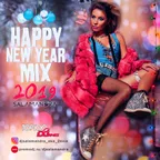 Happy New Year Mix 2019