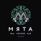 Myata Lounge Maykop vol.5 