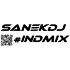 PRE-PARTY - NEWYEAR - #SANEKDJ - 30.12.2018 vol.3