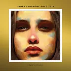 Inner Symphony Gold 2018 (Continuous Mix)
