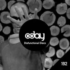 8dayCast 192