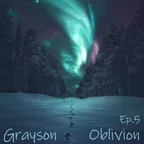 Oblivion Ep.5