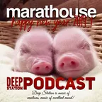 Marat House - Deep Station New Year 2019