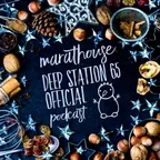 Marat House - Deep Station 65 2019