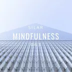 Mindfulness Episode 63