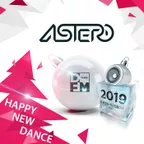 Happy New Dance 2019