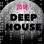 DEEP SEXY HOUSE MIX (JANEIRO 2019)