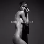 EMOTIONAL #59