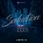 Seduction #33